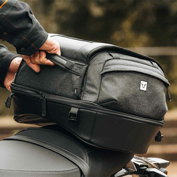 Bc Hta 00 406 20000 7 Xl